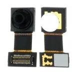 Replacement Front Camera for Xiaomi Redmi 9A (Selfie Camera) by Sparestream