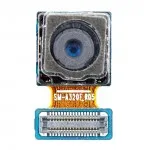 Replacement Front Camera for Infinix Hot 10 Play (Selfie Camera) by Sparestream