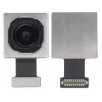 Replacement Back Camera for OnePlus 10T 5G (Main Camera) By Sparestream
