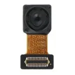 Replacement Front Camera for Realme C11 (Selfie Camera) By Sparestream