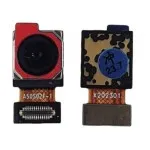 Replacement Front Camera for Vivo V23 5G (Selfie Camera) by Sparestream