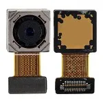 Replacement Back Camera for Realme C11 (Main Camera) By Sparestream