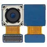 Replacement Front Camera for Infinix Hot 30i (Selfie Camera) by Sparestream
