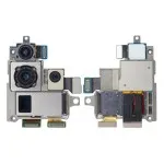 Replacement Back Camera for Samsung Galaxy S20 Ultra 5G (Main Camera) by Sparestream