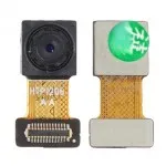 Replacement Front Camera for Realme C3 (Selfie Camera) By Sparestream