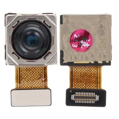 Replacement Back Camera for Oppo A54 (Main Camera) by Sparestream
