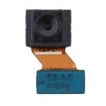 Replacement Front Camera for Vivo iQOO Neo 6 5G (Selfie Camera) by Sparestream
