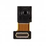 Replacement Front Camera for Infinix Hot 12 Play (Selfie Camera) by Sparestream