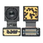 Replacement Front Camera for Xiaomi Redmi Note 4 (Selfie Camera) by Sparestream