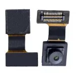 Replacement Front Camera for Realme C2 (Selfie Camera) By Sparestream