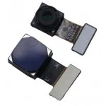Replacement Back Camera for Realme C2 (Main Camera) By Sparestream