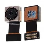 Replacement Back Camera for Xiaomi Redmi Note 4 (Main Camera) by Sparestream