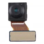 Replacement Front Camera for Samsung Galaxy M20 (Selfie Camera) by Sparestream