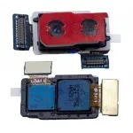 Replacement Back Camera for Samsung Galaxy M20 (Main Camera) by Sparestream