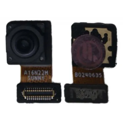 Replacement Front Camera for Oppo A55 (Selfie Camera) by Sparestream