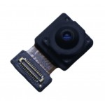 Replacement Front Camera for vivo X60 (Selfie Camera) by Sparestream
