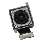 Replacement Back Camera for Realme X7 Max 5G (Main Camera) By Sparestream