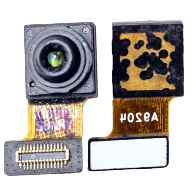 Replacement Front Camera for Oppo F11 (Selfie Camera) by Sparestream