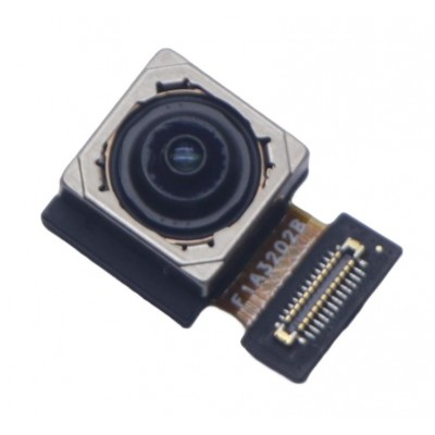 Replacement Front Camera for Vivo V27 (Selfie Camera) by Sparestream