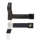 Replacement Front Camera for Realme X (Selfie Camera) By Sparestream