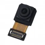 Replacement Front Camera for Xiaomi Mi 11X (Selfie Camera) by Sparestream