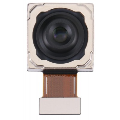 Replacement Back Camera for Vivo V27 (Main Camera) by Sparestream