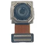 Replacement Back Camera for Infinix Hot 9 (Main Camera) by Sparestream