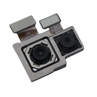 Replacement Back Camera for Oppo F11 (Main Camera) by Sparestream