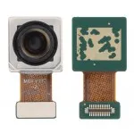 Replacement Back Camera for OnePlus Nord 3 5G (Main Camera) By Sparestream