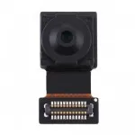 Replacement Front Camera for Realme XT (Selfie Camera) By Sparestream