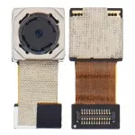 Replacement Back Camera for Samsung Galaxy Tab A7 Lite (Main Camera) by Sparestream
