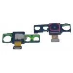 Replacement Back Camera for Realme XT (Main Camera) By Sparestream