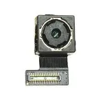 Replacement Front Camera for Infinix Hot 11s (Selfie Camera) by Sparestream