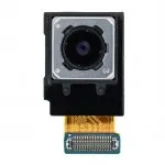 Replacement Back Camera for Infinix Hot 11s (Main Camera) by Sparestream