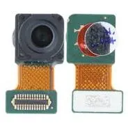 Replacement Front Camera for Realme X2 Pro (Selfie Camera) By Sparestream