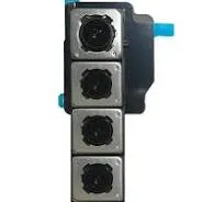 Replacement Back Camera for Realme X2 Pro (Main Camera) By Sparestream