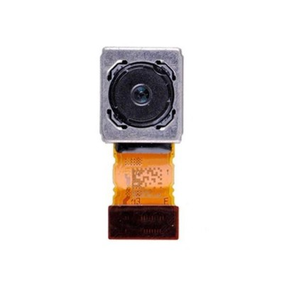 Replacement Front Camera for Vivo iQOO 3 5G (Selfie Camera) by Sparestream