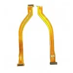 LCD Flex Cable for Realme X2 Pro By Sparestream