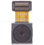 Replacement Front Camera for Infinix Hot 7 Pro (Selfie Camera) by Sparestream