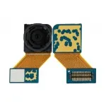 Replacement Front Camera for Samsung Galaxy M11 (Selfie Camera) by Sparestream