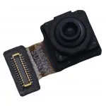 Replacement Front Camera for Realme X7 Pro (Selfie Camera) By Sparestream