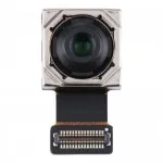 Replacement Back Camera for Samsung Galaxy M11 (Main Camera) by Sparestream