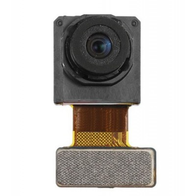 Replacement Front Camera for Vivo Y91i (Selfie Camera) by Sparestream