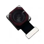 Replacement Back Camera for Oppo F19 Pro (Main Camera) by Sparestream