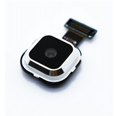 Replacement Back Camera for Vivo Y91i (Main Camera) by Sparestream