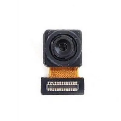 Replacement Front Camera for Infinix Hot S3 (Selfie Camera) by Sparestream