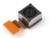 Replacement Back Camera for Infinix Hot S3 (Main Camera) by Sparestream