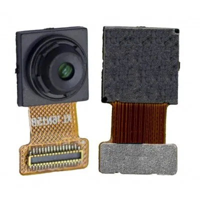 Replacement Front Camera for Oppo F9 (F9 Pro) (Selfie Camera) by Sparestream