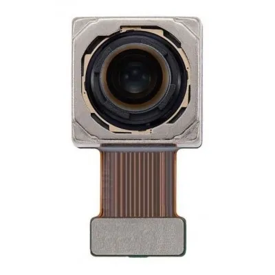 Replacement Back Camera for OnePlus Nord CE 2 5G (Main Camera) By Sparestream