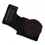 Replacement Front Camera for Xiaomi Mi A3 (Selfie Camera) by Sparestream